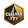 CEMARA777